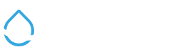 0850 303 99 23 | Nemeks